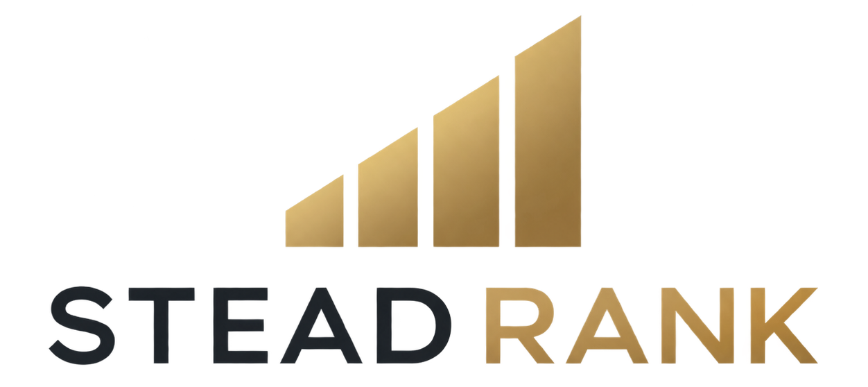Stead Rank